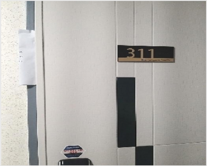���ǽ��� 6-�������� ��������1�� 121-3-���ǽ���