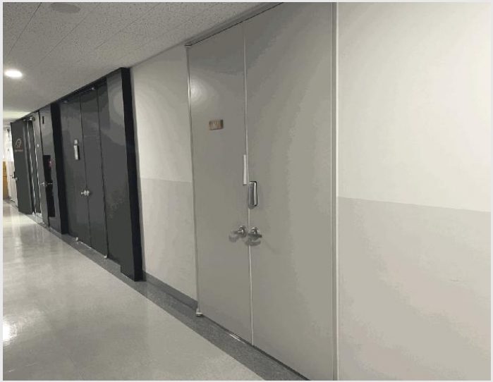 ����Ʈ������ 5-��õ�� ���굿 219-5-����Ʈ������