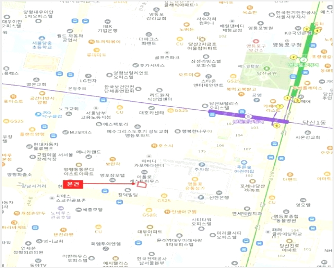 �ټ���(����) 7-�������� ��굿2�� 28-1-�ټ���(����)