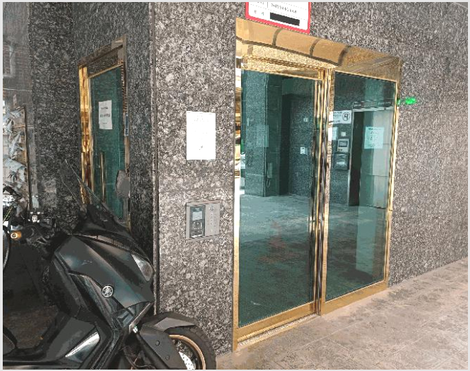 ���ǽ��� 7-������ ȭ� 936-30-���ǽ���