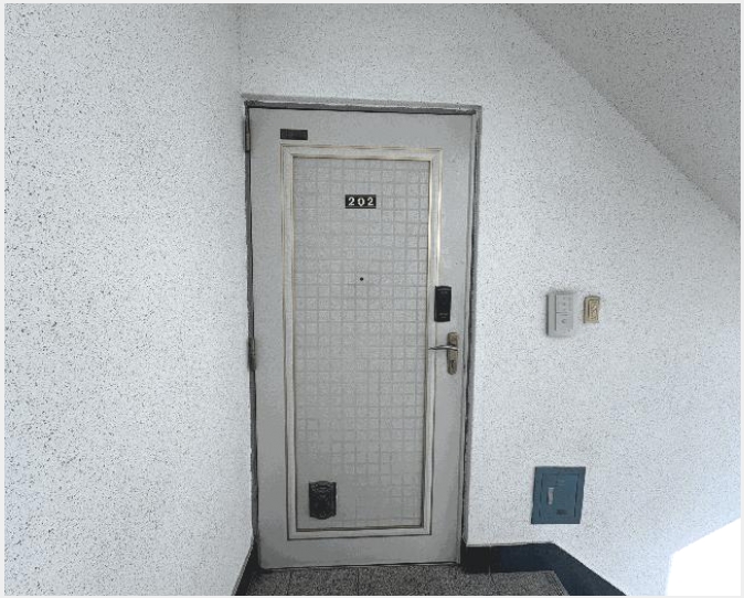 �ټ���(����) 4-���ϱ� ������ 468-251-�ټ���(����)