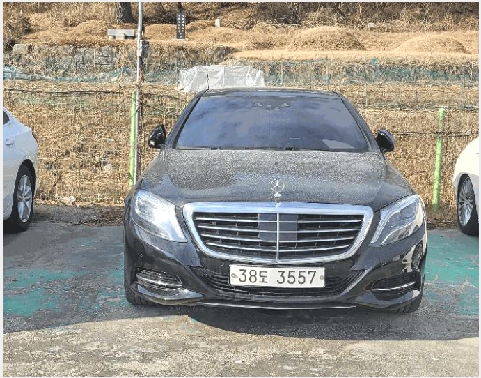 ���� 5-���� 211 (���浿,���ܸ�������)-����