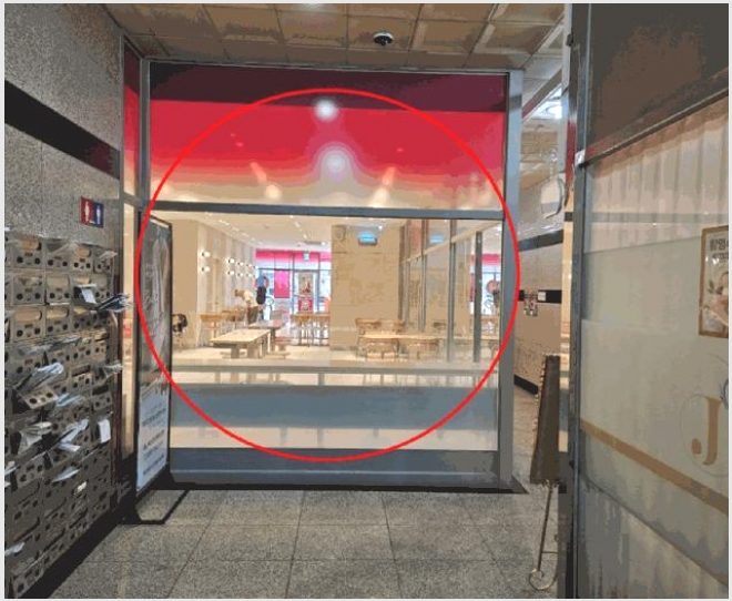 �ٸ��� 6-���빮�� âõ�� 29-81-�ٸ���