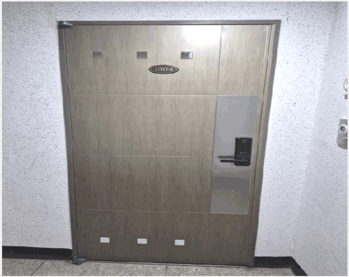 ����Ʈ 7-����Ȧ�� ������ 490-26-����Ʈ