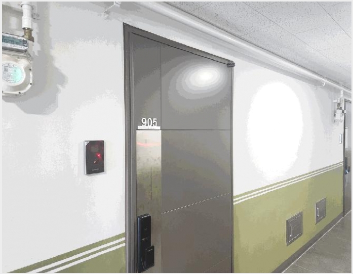 ���ǽ��� 4-���� û�� 209-3-���ǽ���