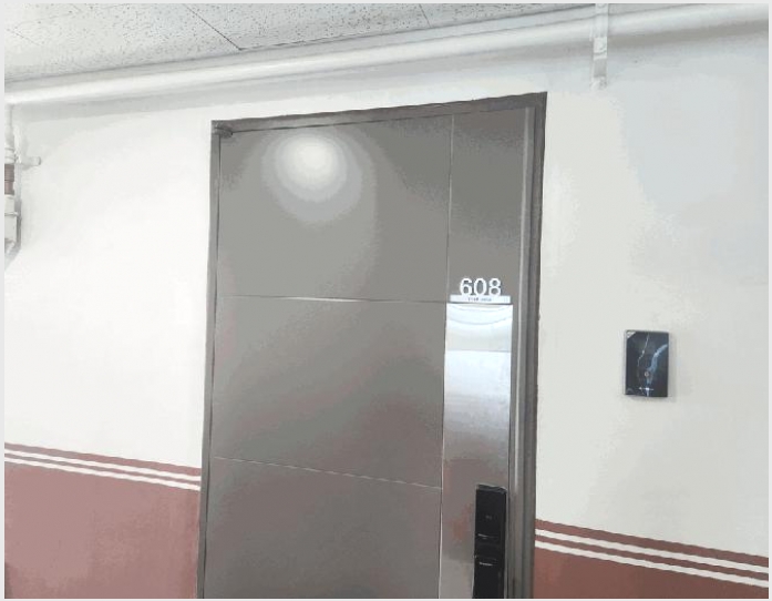 ���ǽ��� 6-���� û�� 209-3-���ǽ���