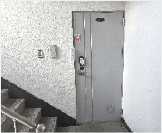 �ټ���(����) 9-���� ���굿 46-2-�ټ���(����)