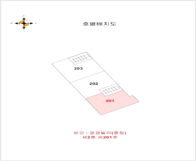 �ټ���(����) 6-���� ���굿 46-2-�ټ���(����)