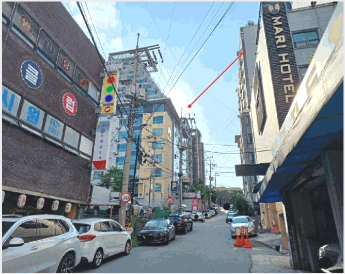 ���ǽ��� 5-����Ȧ�� �־ȵ� 220-1-���ǽ���
