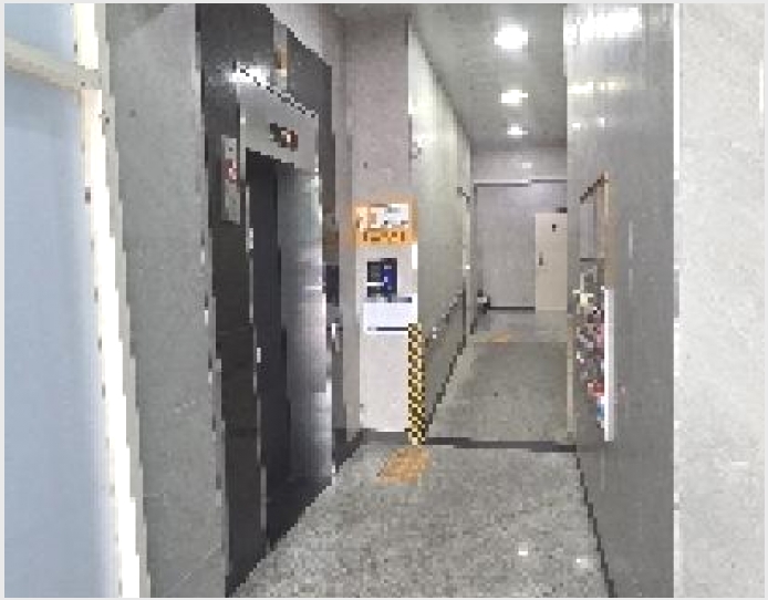 ���ǽ��� 4-���� ���� 534-88-���ǽ���