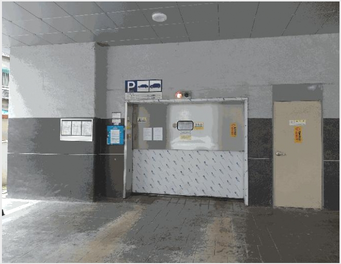 ���ǽ��� 9-����Ȧ�� ���ǵ� 146-6-���ǽ���