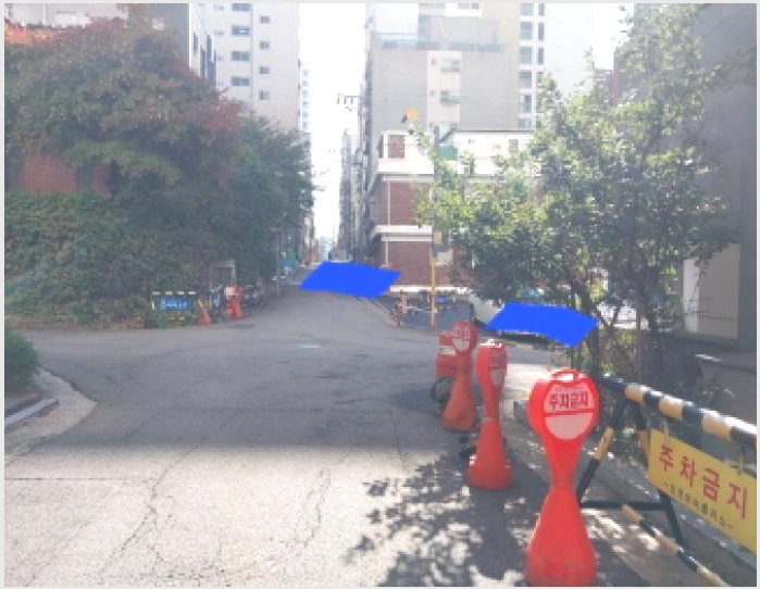 ���ǽ��� 8-����Ȧ�� ���ǵ� 146-6-���ǽ���