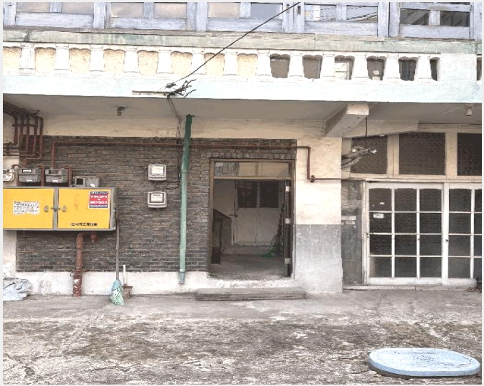 �ٸ����� 9-����Ȧ�� �־ȵ� 23-43-�ٸ�����