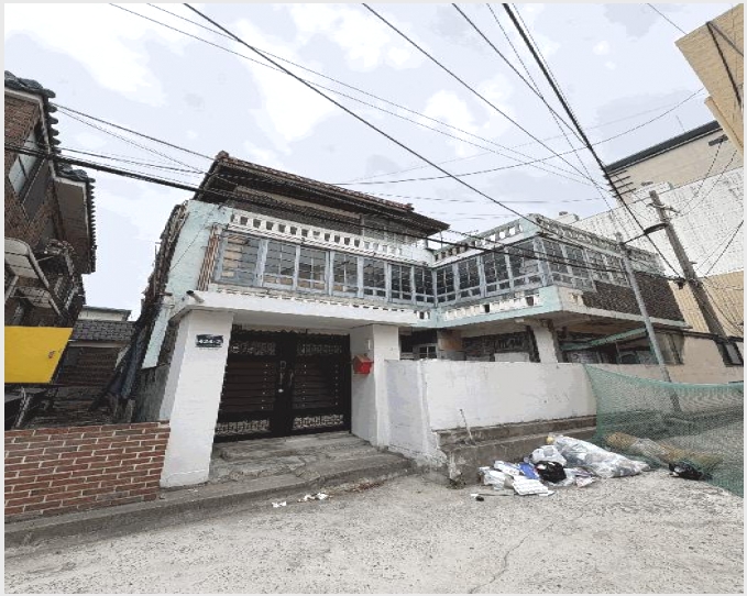 �ٸ����� 5-����Ȧ�� �־ȵ� 23-43-�ٸ�����