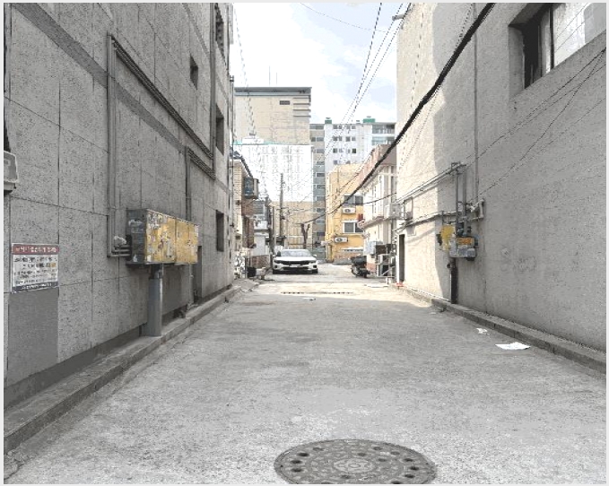�ٸ����� 4-����Ȧ�� �־ȵ� 23-43-�ٸ�����