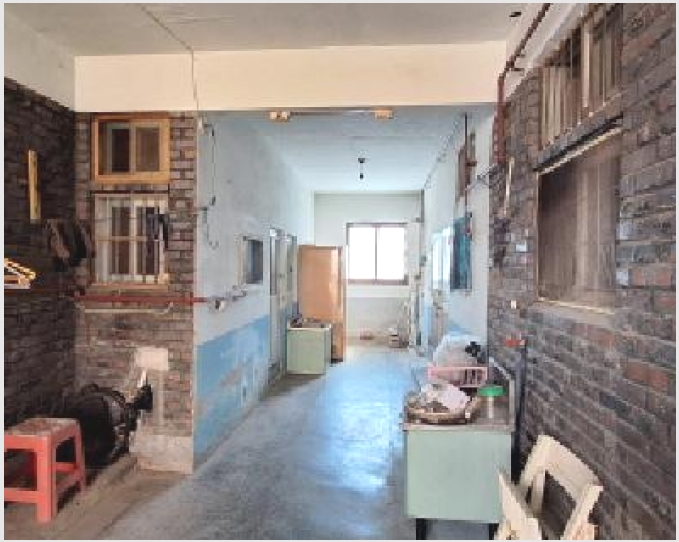 �ٸ����� 6-����Ȧ�� �־ȵ� 23-43-�ٸ�����