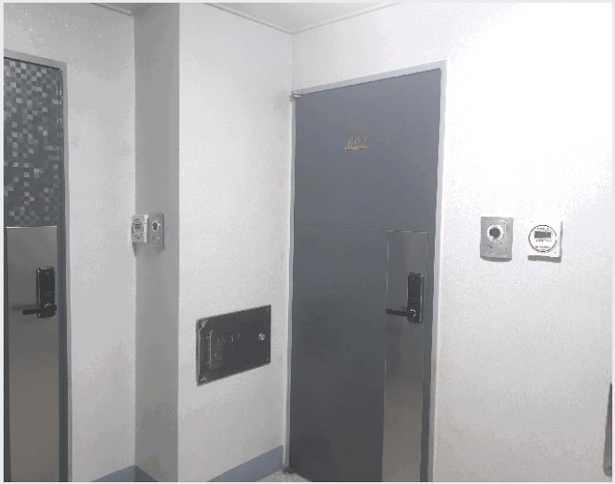 ���ǽ��� 4-������ ������ 1121-3-���ǽ���
