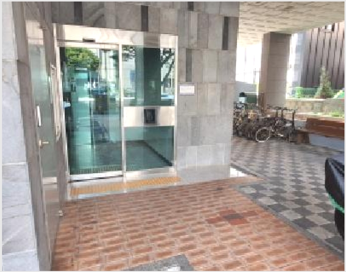 ���ǽ��� 10-������ ������ 1121-3-���ǽ���