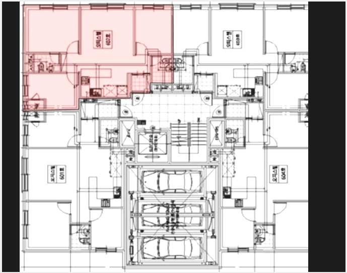 ���ǽ��� 6-������ ������ 1121-3-���ǽ���