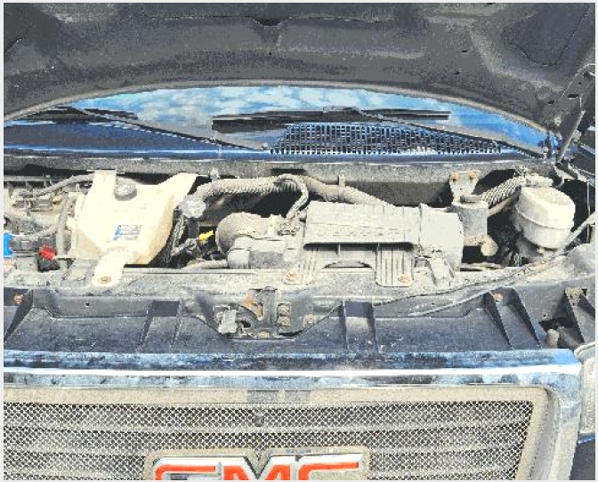 ���� 4-������ ���̵� 625-58,-����