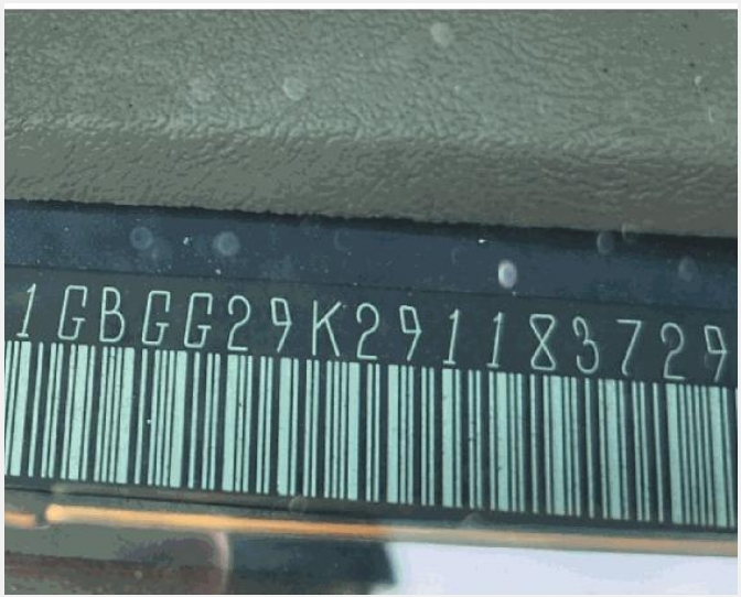 ���� 7-������ ���̵� 625-58,-����