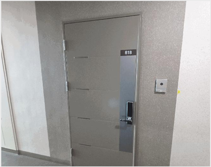 ���ǽ��� 5-������ ������ 6871-7-���ǽ���