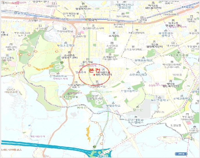 �ټ���(����) 5-��õ�� �һ籸 �һ纻��-�ټ���(����)