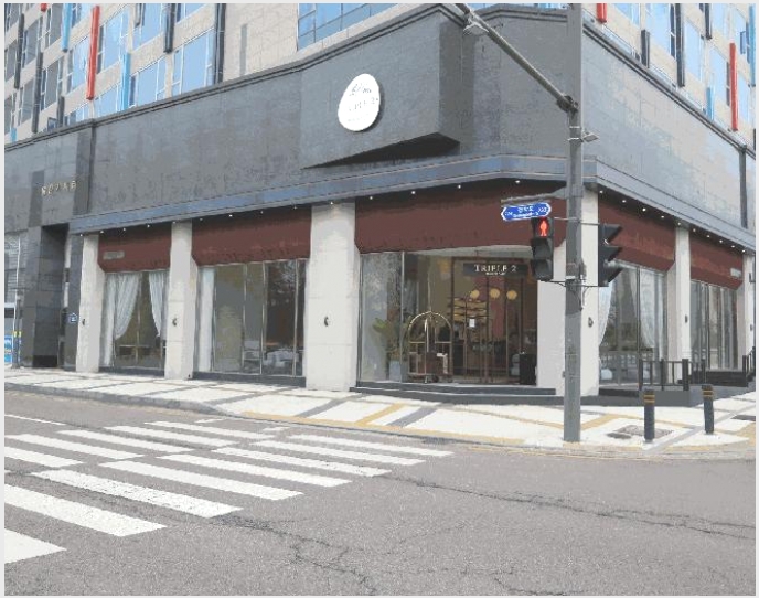 �ٸ��� 9-����� ��û�� 611-4-�ٸ���
