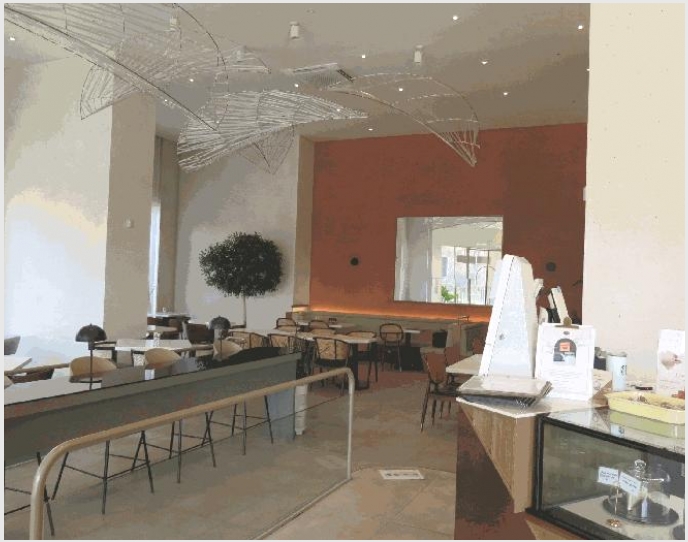 �ٸ��� 4-����� ��û�� 611-4-�ٸ���