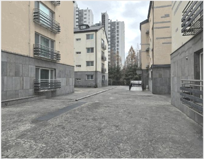 �ټ���(����) 10-���ν� ���ﱸ ���鵿-�ټ���(����)