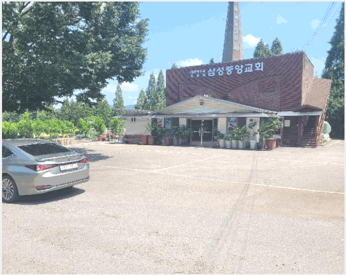 �����ü� 10-�ȼ��� �̾�� �踤��-�����ü�