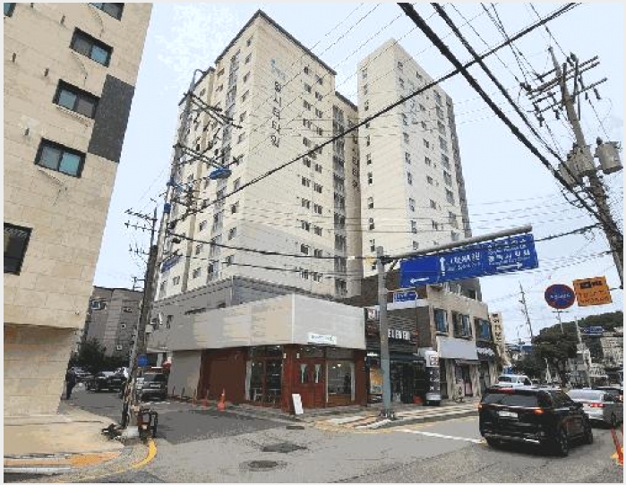 ����Ʈ 7-���ý� ���굿 851-10-����Ʈ