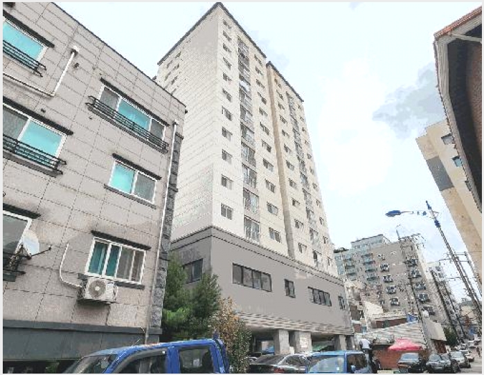 ����Ʈ 5-���ý� ���굿 851-10-����Ʈ