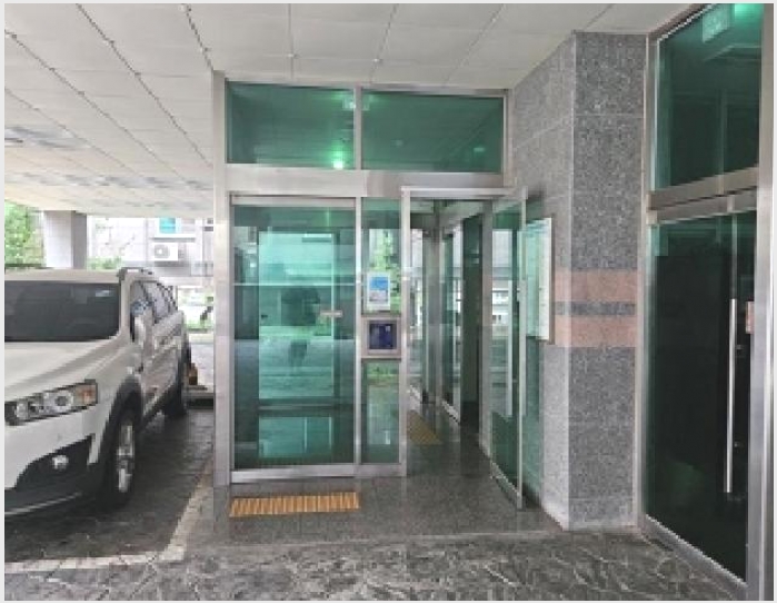 ����Ʈ 6-���ý� ���굿 851-10-����Ʈ