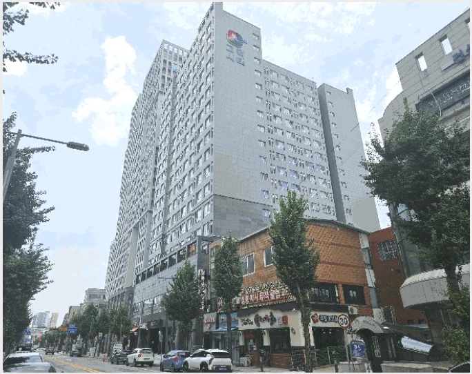 �ٸ��� 6-���ý� ���浿 457-21-�ٸ���