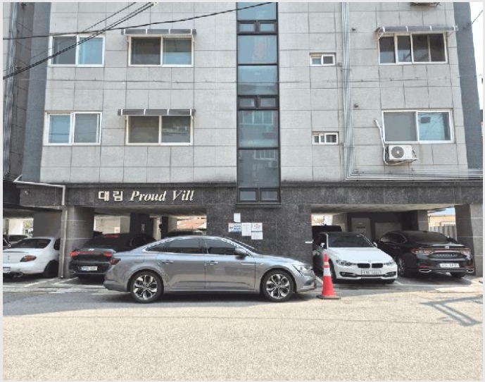 ���ǽ��� 4-���ý� ���嵿 193-9-���ǽ���