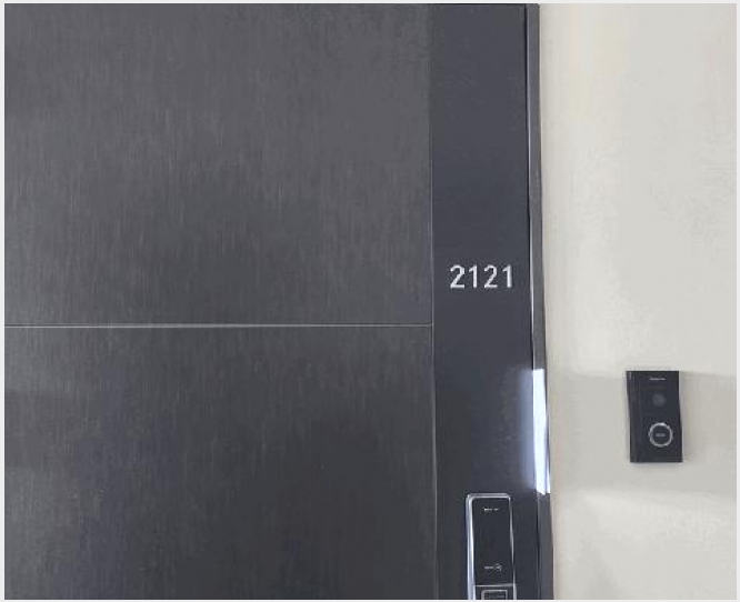 ���ǽ��� 9-���ý� ��絿 154-���ǽ���