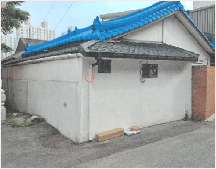 �ܵ����� 9-������ �Ծϵ� 51-6-�ܵ�����