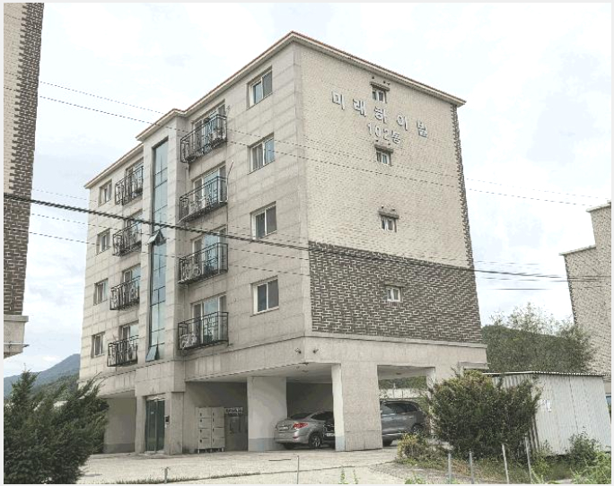 ���� 5-���ֽ� �ִ��� ��츮-����