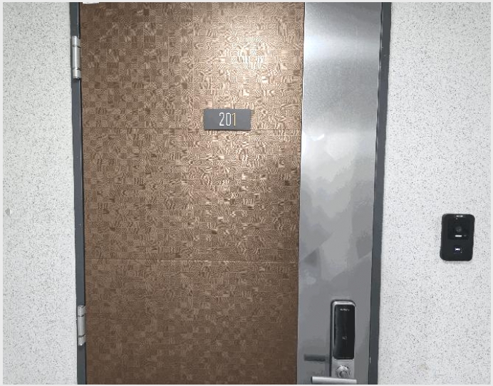 ����Ʈ 9-���ֽ� �߾�ž�� ������-����Ʈ