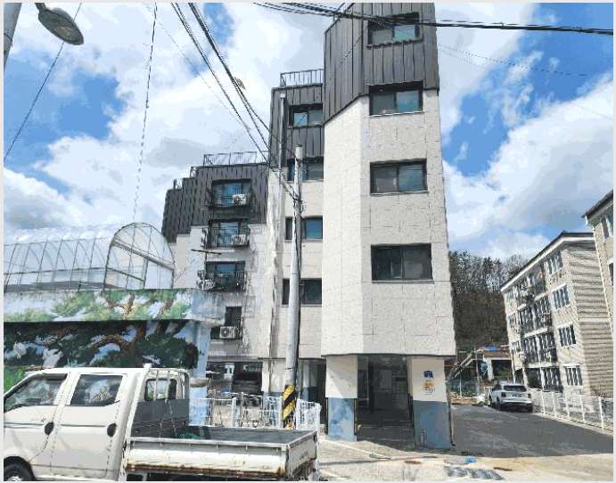 �ټ���(����) 6-��õ�� ��õ�� ��縮-�ټ���(����)