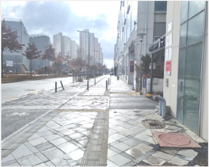 �ٸ��� 7-������ 705 ����������-�ٸ���