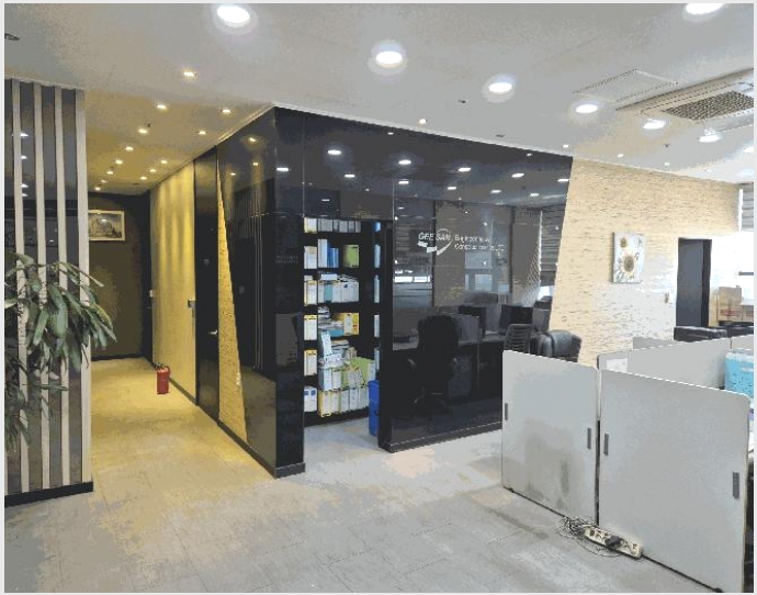 �ٸ��� 10-���� ���ȵ� 1760-�ٸ���