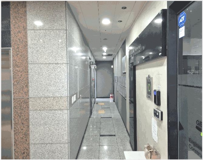 �ٸ��� 4-���� ���ȵ� 1760-�ٸ���