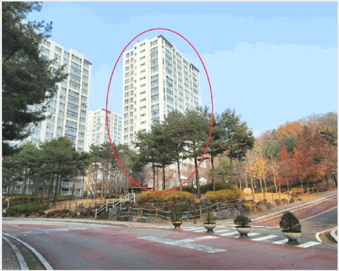 ����Ʈ 10-õ�Ƚ� ���ϱ� �ֿ뵿-����Ʈ