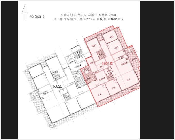 ����Ʈ 9-õ�Ƚ� ���ϱ� �ֿ뵿-����Ʈ