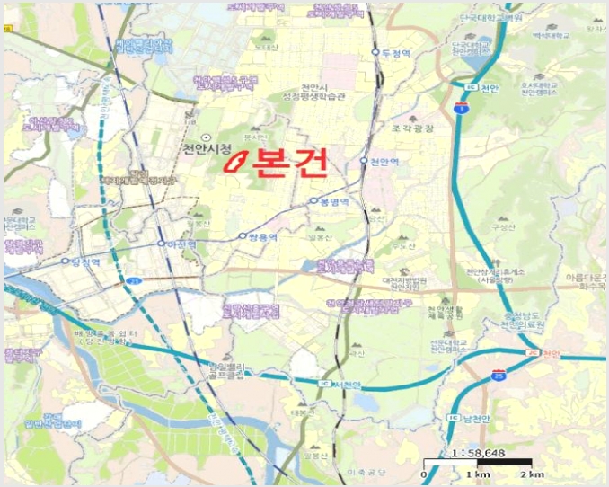 ����Ʈ 4-õ�Ƚ� ���ϱ� �ֿ뵿-����Ʈ