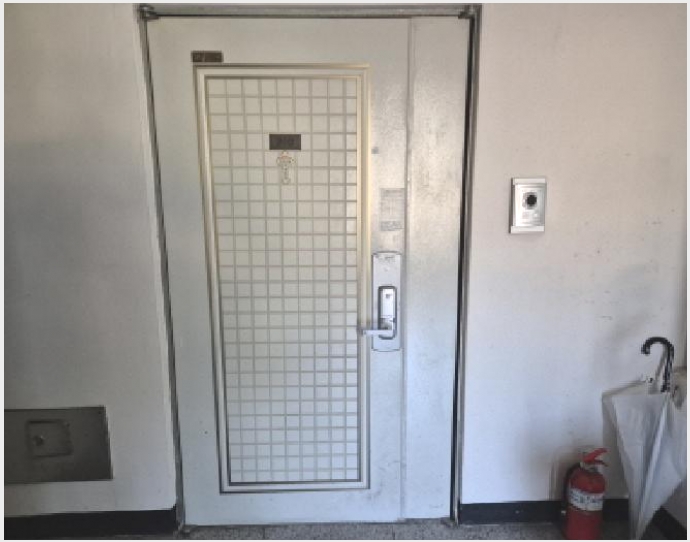 ����Ʈ 4-���ֽ� ��ȿ�� 572-2-����Ʈ