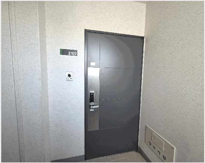 ����Ʈ 4-���̽� ���ܵ� 251-����Ʈ