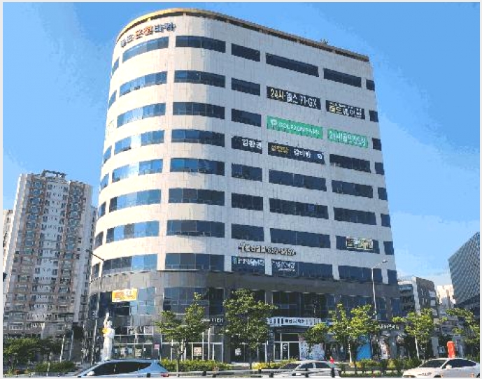 �ٸ��� 8-��õ�� ȣ���� ���ո�-�ٸ���